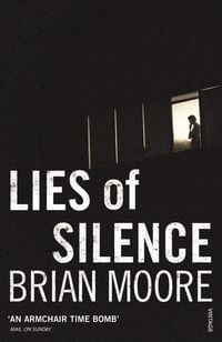 Bild vom Artikel Lies of Silence vom Autor Brian Moore
