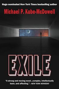 Produktbild: Exile