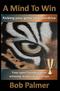 Produktbild: A Mind to Win