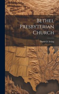 Produktbild: Bethel Presbyterian Church
