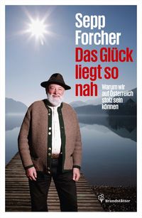 Produktbild: Das Gl&uuml;ck liegt so nah