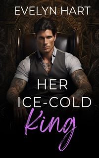 Produktbild: Her Ice-Cold King