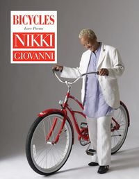 Produktbild: Bicycles