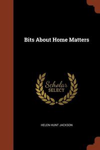 Produktbild: Bits About Home Matters