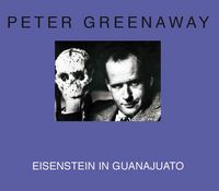 Produktbild: Eisenstein in Guanajuato