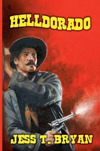 Produktbild: Helldorado