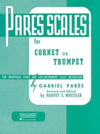 Produktbild: Pares Scales