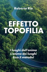 Produktbild: Effetto topofilia