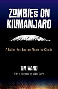 Produktbild: Zombies on Kilimanjaro