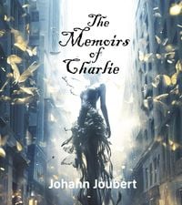 Produktbild: The Memoirs of Charlie