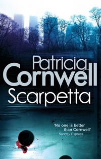 Produktbild: Scarpetta