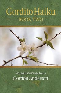 Produktbild: Gordito Haiku: Book Two