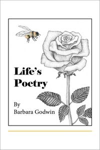 Produktbild: Life's Poetry