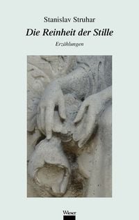 Produktbild: Die Reinheit der Stille