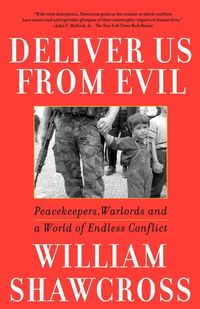 Produktbild: Deliver Us From Evil