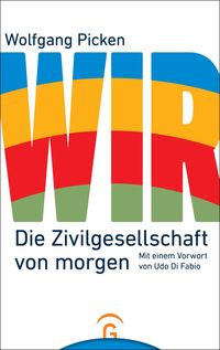 Produktbild: WIR