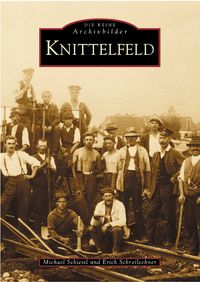 Produktbild: Knittelfeld