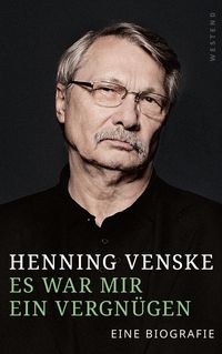 Produktbild: Es war mir ein Vergn&uuml;gen