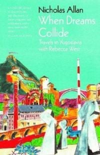 Produktbild: When Dreams Collide