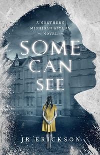 Produktbild: Some Can See