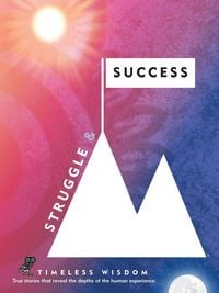Produktbild: Struggle and Success