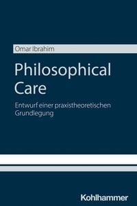 Produktbild: Philosophical Care
