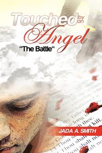 Produktbild: Touched by an Angel