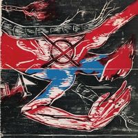 Produktbild: Prehistory (Reissue)