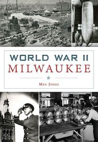 Produktbild: World War II Milwaukee