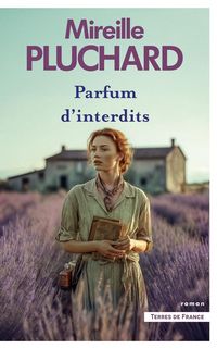 Produktbild: Parfum D'Interdits