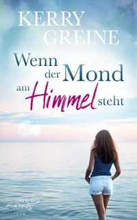 Produktbild: Wenn der Mond am Himmel steht
