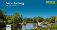 Produktbild: Saale-Radweg