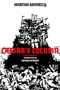 Produktbild: Caesar's Column