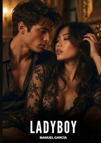 Produktbild: Ladyboy