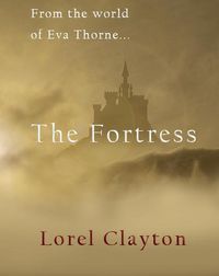 Produktbild: The Fortress (Eva Thorne)