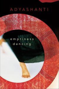 Produktbild: Emptiness Dancing