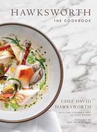 Produktbild: Hawksworth