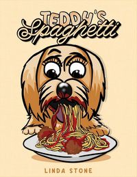 Produktbild: Teddy's Spaghetti