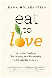 Produktbild: Eat to Love