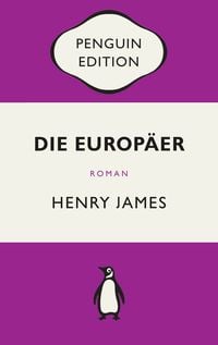 Produktbild: Die Europ&auml;er