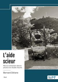 Produktbild: L aide scieur