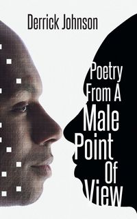 Produktbild: Poetry from a Male Point of View