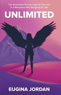 Produktbild: Unlimited