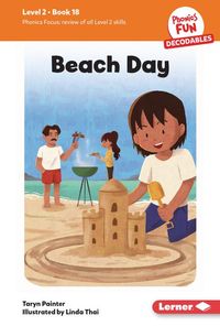 Produktbild: Beach Day