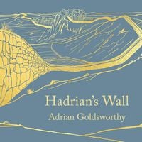 Produktbild: Hadrian's Wall