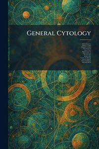 Produktbild: General Cytology