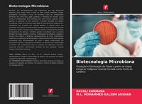 Produktbild: Biotecnologia Microbiana
