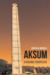 Produktbild: Aksum