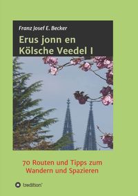 Produktbild: Erus jonn en K&ouml;lsche Veedel I