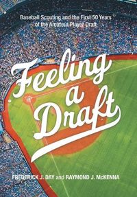 Produktbild: Feeling a Draft